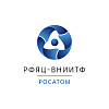 ФГУП "РФЯЦ-ВНИИЭФ"
